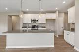 663 Deerhurst Drive - Photo 4
