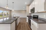 663 Deerhurst Drive - Photo 5