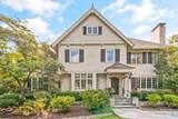 57 Preston Road - Photo 1