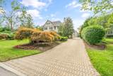 57 Preston Road - Photo 101