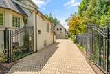57 Preston Road - Photo 102