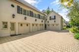 57 Preston Road - Photo 103