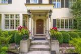 57 Preston Road - Photo 104