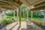 57 Preston Road - Photo 105