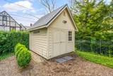 57 Preston Road - Photo 106
