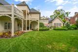 57 Preston Road - Photo 108