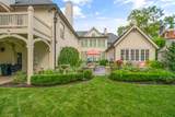 57 Preston Road - Photo 109