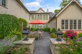 57 Preston Road - Photo 110