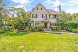 57 Preston Road - Photo 2