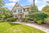 57 Preston Road - Photo 3