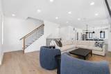 1095 3rd Avenue - Photo 12