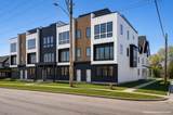 1095 3rd Avenue - Photo 4