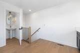 1095 3rd Avenue - Photo 44