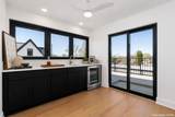1095 3rd Avenue - Photo 46