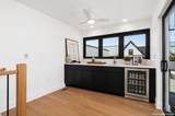 1095 3rd Avenue - Photo 47