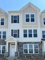319-Lot 603 Vannette Lane - Photo 1