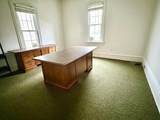 329 Main Street - Photo 10