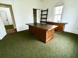 329 Main Street - Photo 11