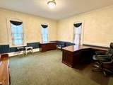 329 Main Street - Photo 8