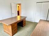 329 Main Street - Photo 9