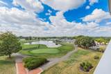 5339-402 Highpointe Lakes Drive - Photo 40