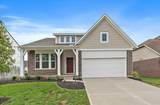 715 Deerhurst Drive - Photo 1