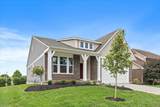 715 Deerhurst Drive - Photo 2