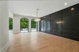 10007 Allen Drive - Photo 10