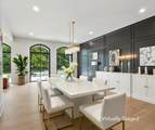 10007 Allen Drive - Photo 11