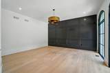 10007 Allen Drive - Photo 12