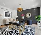 10007 Allen Drive - Photo 13