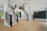 10007 Allen Drive - Photo 14
