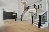 10007 Allen Drive - Photo 15