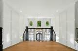 10007 Allen Drive - Photo 17