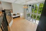10007 Allen Drive - Photo 18