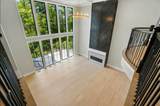 10007 Allen Drive - Photo 19