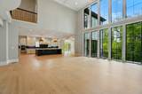 10007 Allen Drive - Photo 20