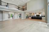10007 Allen Drive - Photo 21
