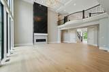 10007 Allen Drive - Photo 22