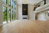 10007 Allen Drive - Photo 23