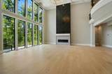10007 Allen Drive - Photo 24