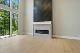 10007 Allen Drive - Photo 25