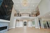 10007 Allen Drive - Photo 26
