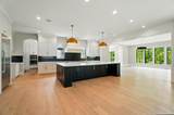 10007 Allen Drive - Photo 27