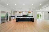 10007 Allen Drive - Photo 28