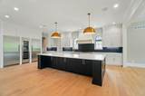 10007 Allen Drive - Photo 29