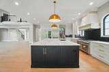 10007 Allen Drive - Photo 30