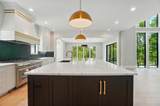 10007 Allen Drive - Photo 31