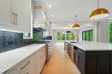 10007 Allen Drive - Photo 32