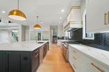 10007 Allen Drive - Photo 33